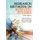 Research Methods in Business Studies (Paperback, 5th Revised edition): Pervez Ghauri, Kjell Gronhaug, Roger Strange