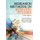 Research Methods in Business Studies (Paperback, 5th Revised edition): Pervez Ghauri, Kjell Gronhaug, Roger Strange