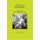 Tibulli Elegiae (Latin, Paperback): Juan Pablo Fernandez del Rio