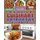The Step by Step Cuisinart Air Fryer Oven Cookbook - 600 Time-Saved Recipes for Everyone to Improve the Quality of Life on a...