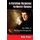 A Christian Response to Horror Cinema - Ten Films in Theological Perspective (Paperback): Peter Fraser