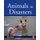 Animals in Disasters (Paperback): Dick Green