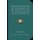 Intensive Culture of Vegetables on the French System - With a Concise Monthly Calendar of Operations (1913) with a Concise...