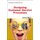 Designing Customer Service Processes (Paperback): Jochen Wirtz