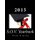 S.O.V. 2015 Yearbook - Winter & Spring (Paperback): Vicki M. Lee