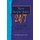 Three Simple Rules 24/7 - Leader's Guide (Paperback): Rueben Job