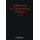 Adhesives in Engineering Design (Paperback, Softcover reprint of the original 1st ed. 1984): W.A. Lees