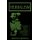 Herbalism - A Complete Reference Guide to Frequently Used Magickal Herbs, and Spices (Paperback): Kristina Benson