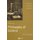 Philosophy of Science An Anthology (Paperback): Lange