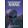Everything The Government Wants You To Know About Aliens - From The Secret Files (Paperback): Manwolf Sullivan