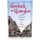 Sherlock in Shanghai - Stories of Crime and Detection by Cheng Xiaoqing (Hardcover): Timothy C. Wong