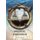 Oriental Endeavour (Paperback, New): David Creamer