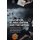 Education, Globalization and the Nation (Hardcover, 1st ed. 2016): Andrew Peterson, Ian Davies, King Man Chong, Terrie Epstein,...