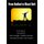 From Bullied to Black Belt - The Fightback (Paperback): Simon Morrell