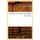 Histoire Du Bailli de Suffren (Ed.1852) (French, Paperback): Charles Cunat