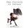 The Victory of Defeat (Paperback): Ben Pleasants