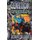 Genation - Verticus (Paperback): Roberta Hunt