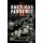 American Pandemic - The Lost Worlds of the 1918 Influenza Epidemic (Hardcover, New): Nancy K Bristow
