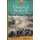 Historical Books II - 1 and 2 Kings, 1 and 2 Chronicles, Ezra, Nehemiah (Paperback): William Anderson
