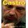 Castro (Hardcover, 3rd edition): Sebastian Balfour