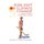 Sunlight on Climate Change - A Heretic's Guide to Global Climate Hysteria (Hardcover): Ronald Paul Barmby