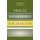 Muscle Management for Musicians (Paperback, New): Elizabeth Andrews