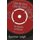Love Me Do to Love Me Don't - The Beatles on Record (Paperback): Spencer Leigh