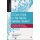 A Care Crisis in the Nordic Welfare States? - Care Work, Gender Equality and Welfare State Sustainability (Hardcover): Lise...