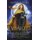 Empowered (Paperback): Katrina Cope