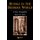 Russia in the Modern World: A New Geography (Paperback): DJB Shaw