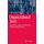Organizational Trust - Measurement, Impact, and the Role of Management Accountants (Paperback, Softcover reprint of the...