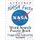 Circle It, NASA Facts, Large Print, Word Search, Puzzle Book (Large print, Paperback, Large type / large print edition): Lowry...
