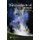 "Thermodynamic" Universe, The: Exploring The Limits Of Physics (Hardcover): B.G. Sidharth