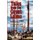 Tales from the Great Lakes - Based on C.H.J. Snider's "Schooner days" (Paperback): Robert B. Townsend
