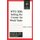 WTO 2000 - Settting the Course for World Trade (Paperback): Jeffrey Schott