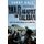 War Against the Taliban - Why It All Went Wrong in Afghanistan (Paperback): Sandy Gall