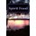 Spirit Food (Paperback): M. D. Jackson