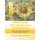 Wow Now HCX Masterclass Compendium - Your concise guide to Human-Centered and Happiness-Contributing Experience Leadership...