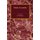 Estate Accounts (Paperback): C S Orwin, H. W. Kersey