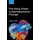 The Many Faces of Socioeconomic Change (Hardcover): John Toye