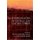 The Europeanization of Central and Eastern Europe (Hardcover): Frank Schimmelfennig, Ulrich Sedelmeier