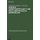 Soziale Marktwirtschaft und Parlamentarische Demokratie (German, Hardcover, Reprint 2019 ed.): Ludwig-Erhard-Stiftung E V Bonn