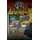 Vending Machine Lunch (Paperback): Daniel Roebuck
