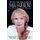 What Falls Away - A Memoir (Paperback): Mia Farrow