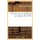 L'Inconnu Et Les Problemes Psychiques (Ed.1900) (French, Paperback, 1900 ed.): Camille Flammarion