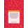 Pluralism and Engagement in the Discipline of International Relations (Paperback, Softcover reprint of the original 1st ed....