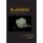 Readability (2/2) - Birth of the Cluster text, Introduction to the Art of Learning. (Paperback): Annandreas