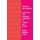 Delirious Consumption - Aesthetics and Consumer Capitalism in Mexico and Brazil (Hardcover): Sergio Delgado Moya