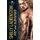 Hot and Badgered (Paperback): Shelly Laurenston