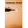 Lachsalven.de... das Buch - [Schweinische Qualitatswitze, mit und ohne Niveau] (German, Paperback): A. Petit